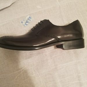 Men shoes